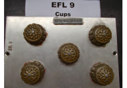EFL9